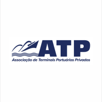 ATP