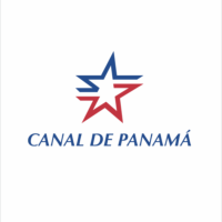 CANAL DE PANAMA