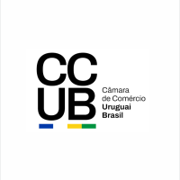 CCUB