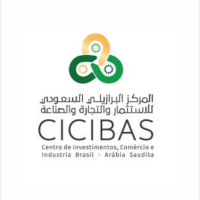CICIBAS
