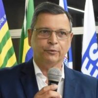 Imagem do WhatsApp de 2023-08-02 à(s) 22.15.51