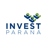 Invest PARANA