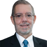 JORGE HERNÁN RUBIO