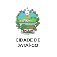 Jatai GO