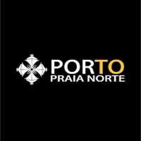 PORTO PRAIA NORTE