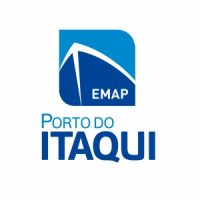 Porto de itaqui