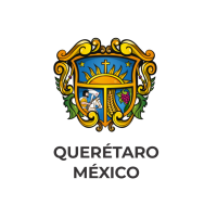 QUERÉTARO