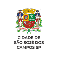 Sao Jose dos Campos