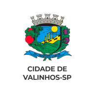 Valinhos SP