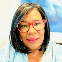 WhatsApp Image 2025-08-13 at 19.23.55