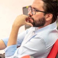 WhatsApp Image 2025-08-20 at 16.23.37