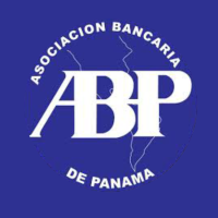 abp2