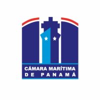camara de panamá