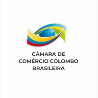 cc colombo brasileira
