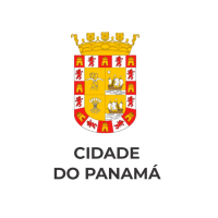 cidade panama