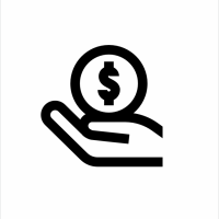 fundo de investimento