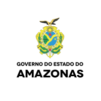 governo do amazonas