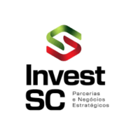 invest SANTA CATARINA