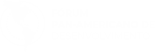 logo forum panamericano 2