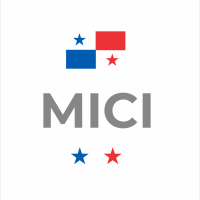 logo mici
