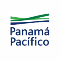 logo panama pacifico