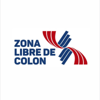 logo zona libre de colon